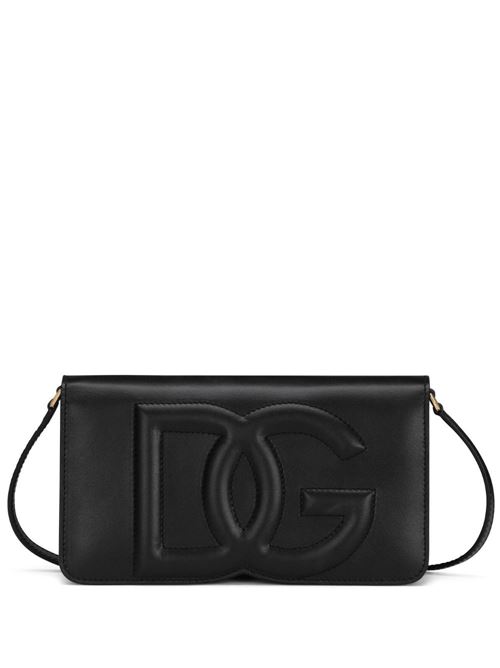 Borsa Phone DOLCE & GABBANA | BI3279AG08180999